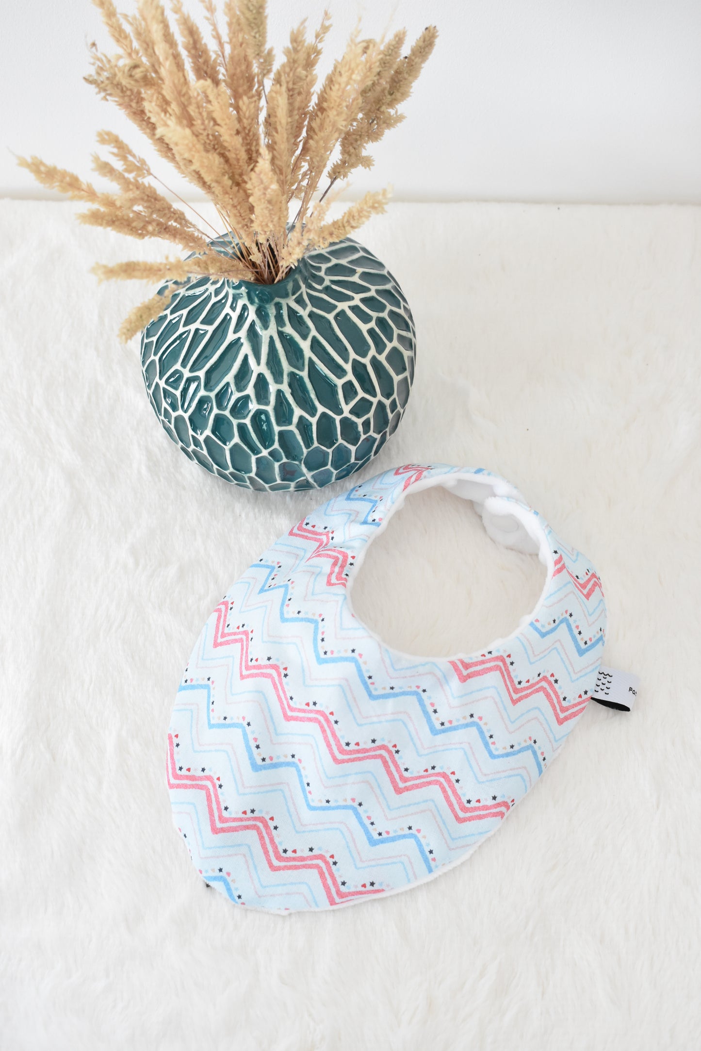 Nuage bandana (Copie)