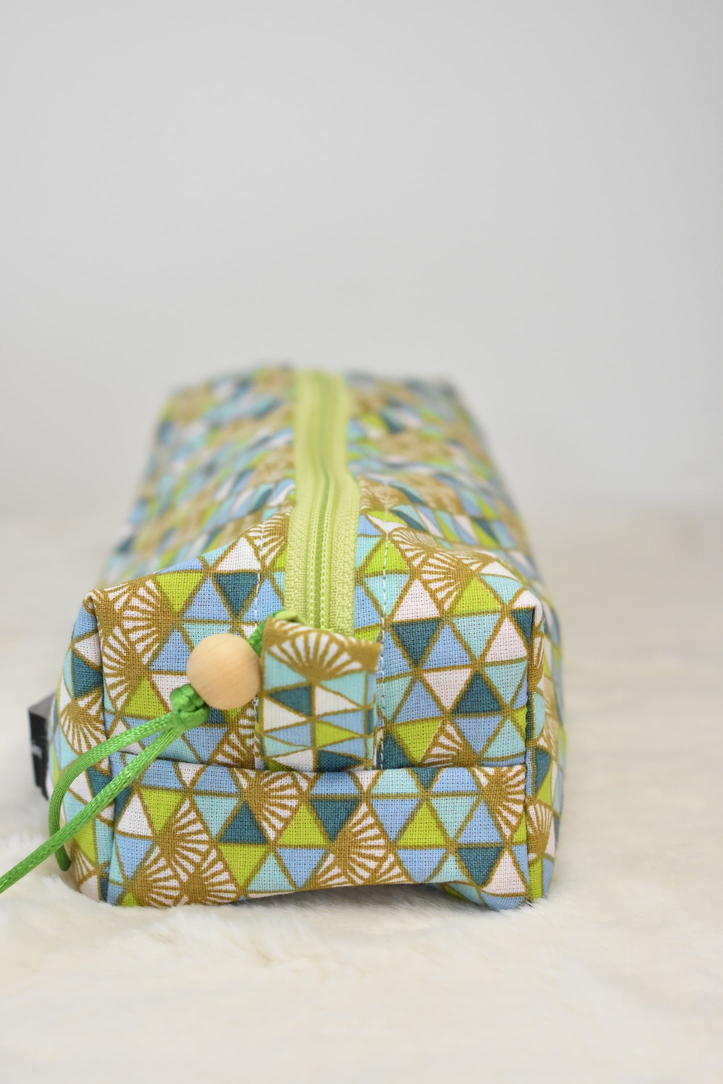 Maldive trousse