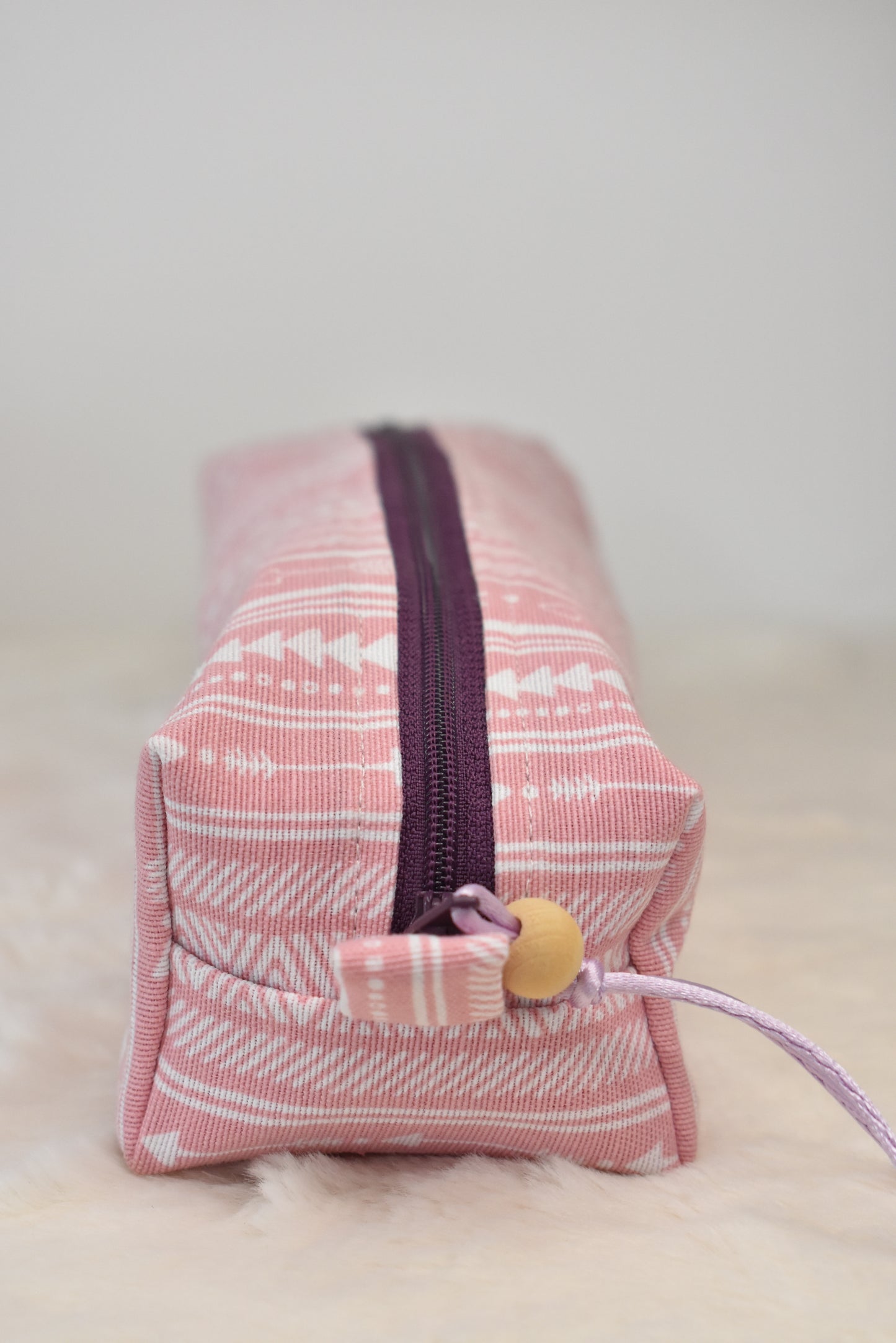 Bora bora trousse