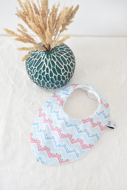 Nuage bandana (Copie)