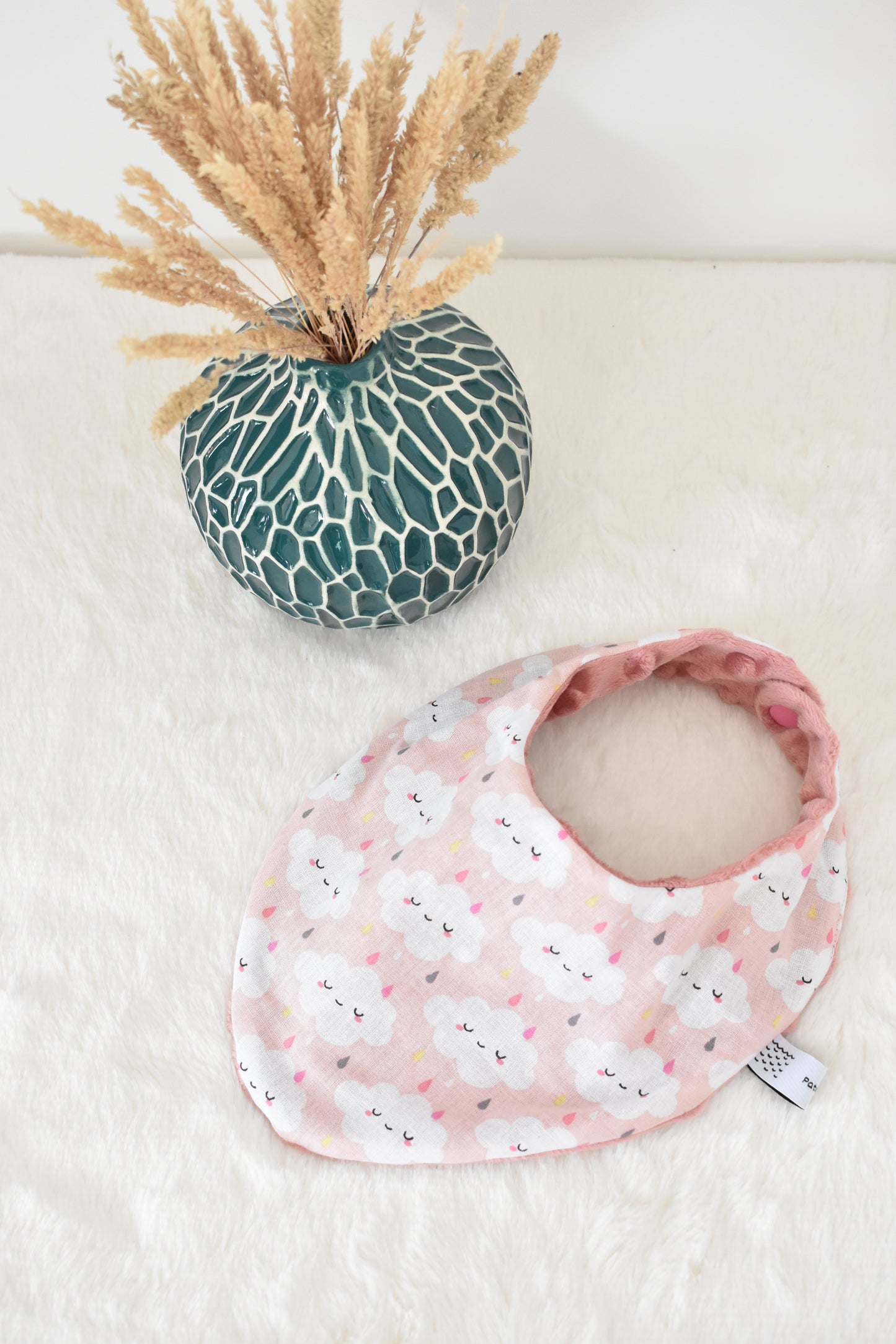 Nuage bandana