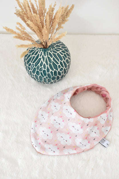 Nuage bandana