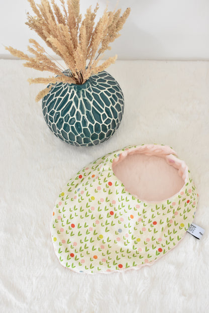 Bucolique bandana