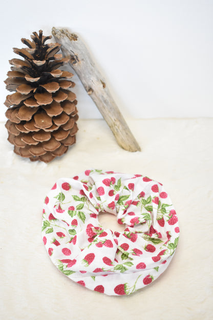 Framboise chouchou