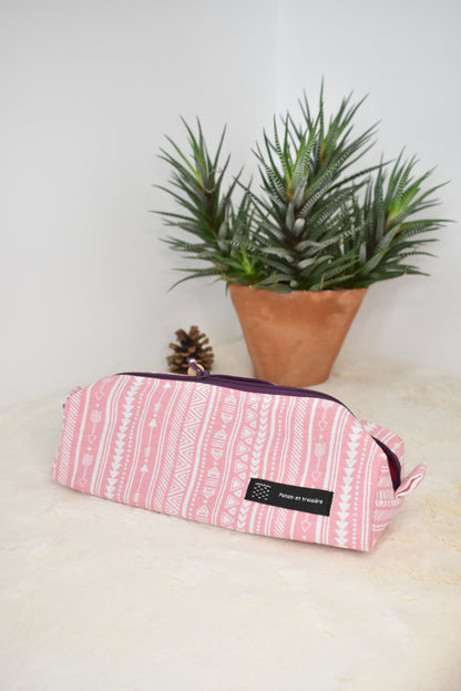 Bora bora trousse