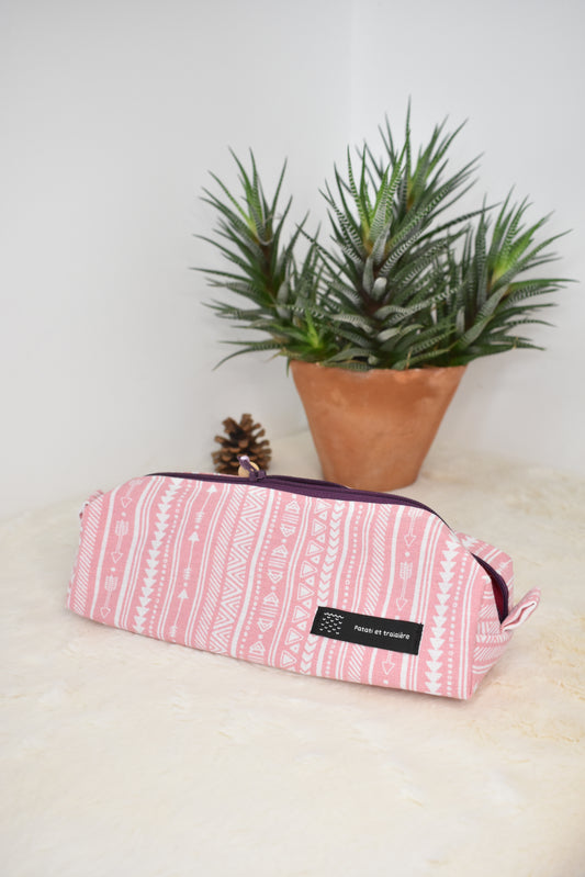 Bora bora trousse