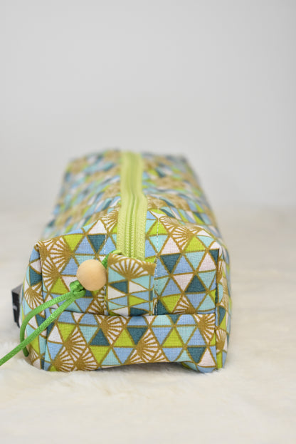 Maldive trousse