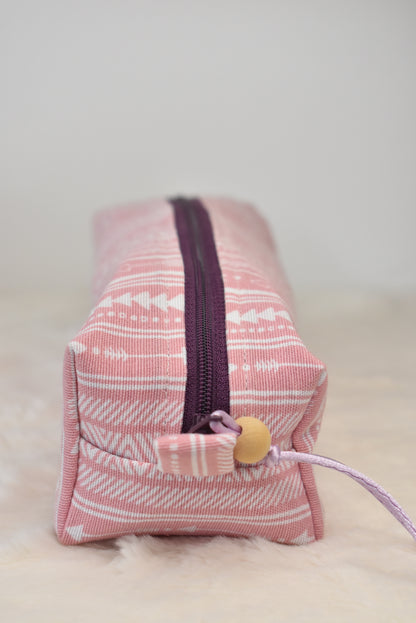 Bora bora trousse