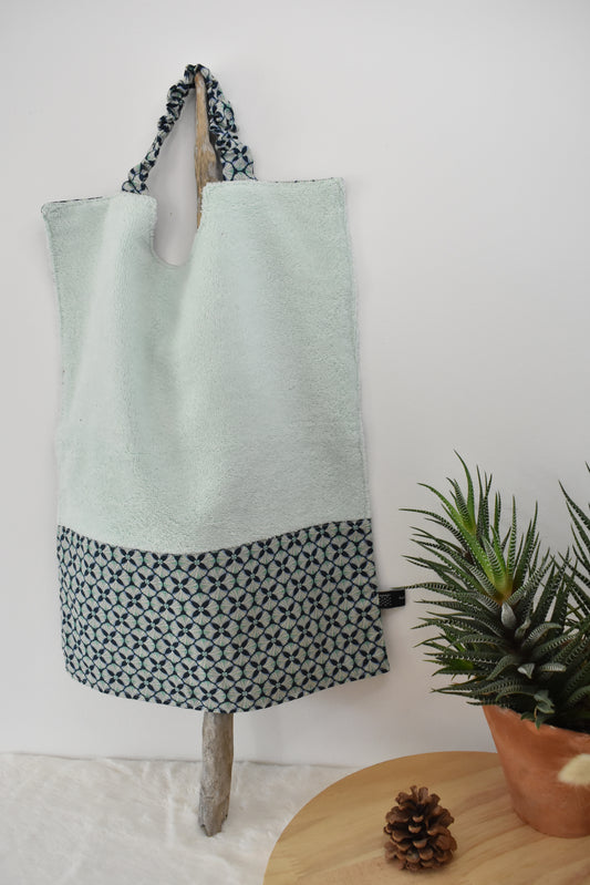 Hawaii serviette